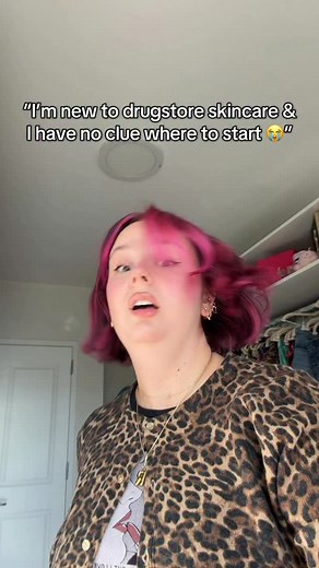 I swear that bubble mask is pure witchcraft 🧙 @neutrogena lip sleeping mask @goodmolecules Sakura boosting essence @bubble deep dive exfoliating mask #skincare #skintok #drugstoreskincare #skincaretips | Hydrationceo