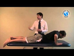 Explaining Centralization