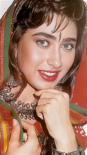 “Hum Pyar Hai Tumhare” (Indian / Bollywood Song) #bollywood