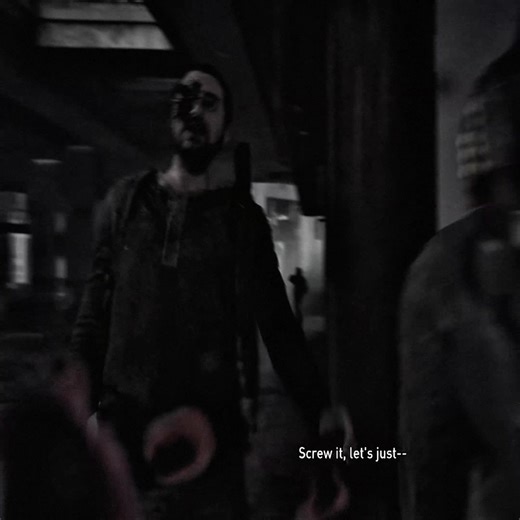 hard to find clips of this dude i swear. #thelastofus #tommymiller Taylor swift, Chappell roan, haikyuu, Harry Potter, Noah kahan, Ferrari, frank ocean, anime, grwm, mukbang, sabrina carpenter, Olivia rodrigo, harry styles, nct, f1, the summer i turned pretty, maze runner, outer banks, Gigi perez, lana del rey, bts, bruno mars, Minecraft, roblox, mlbb, codm, valorant, wicked, arcane, chromakopia, homework, school, relatable, mac miller, drake, kendrick lamar, rap, pop, country, vacation, jungkoo