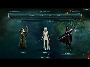 NoesisGUI v2.1