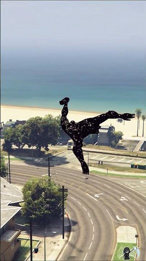 Spider-Man HITS Alien X with a Baseball Bat 😂💥 | Epic GTA 5 Fail