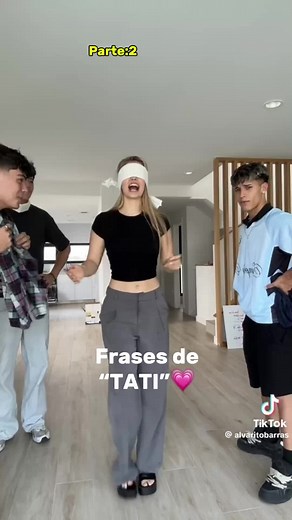 #tati#parati#fyp#noflop#foryou@Tati