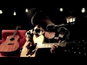 MC Gui - Sonhar - ostentar esperança (Renato Janini)
