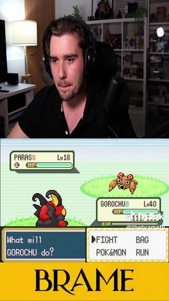 Evolución de Raichu en Pokémon: Clips y Más