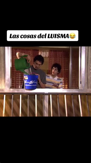 La cosas de luisma #Aidaclips #Clipsaida #paratiiiiiiiiiiiiiiiiiiiiiiiiiiiiiii #fyp #aida #serieaida