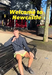 Exploring Newcastle Under Lyme: A Town Tour Guide