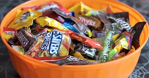 Local businesses and city team up to keep Lompoc's Halloween tradition alive