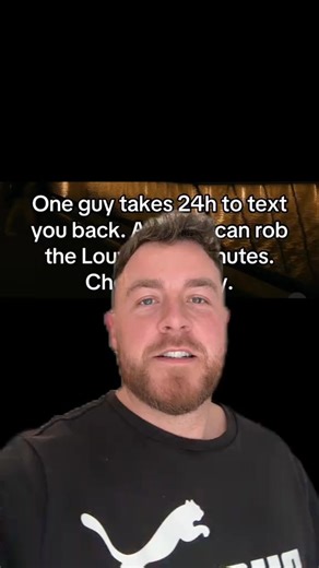 111K views · 5.3K reactions | Real on first one x | Max Vibes | Facebook