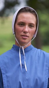 Six modern outsiders temporarily join an Amish community, and worlds collide 💥 Stream all-new #SuddenlyAmish now on discovery | discovery