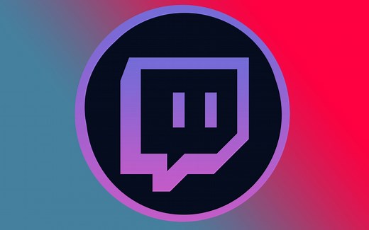 What is Twitch's "path to reinstatement"? Platform's new guideline for indefinitely banned streamers, explained
