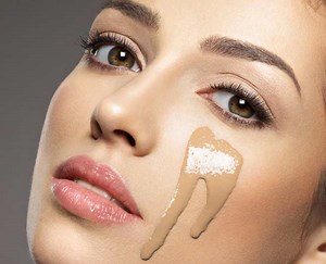 Easy Hacks To Prevent Your Makeup From Melting | Herzindagi