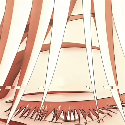 anime shorts,anime shorts edit,anime shorts sus,anime shorts romantic,#edit #shorts