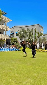 #commando | Real commando