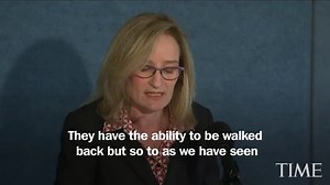 Quiz: How Long Will You Live?