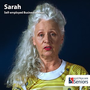 61 reactions · 12 shares | Do you want to live to 100? Listen to what our case studies had to say… | Australian Seniors Insurance Agency | Facebook