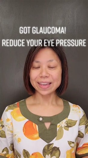 GOT GLAUCOMA? REDUCE YOUR EYE PRESSURE!! #glaucoma #eyepressure #blurredvision #blurryvision #eyepain #eyefatigue #tiredeyes #help #releif #eyes #eye #eyehealth #eyehealthmatters #acupressure #acupuncture #acupuncturenearme #altamontesprings #altamontespringsfl #acupuncturetherapy | Medical Acupuncture