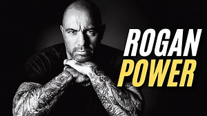 Joe Rogan Does This Kettlebell Workout in His 50’s To Stay Fit. Will You Try It?