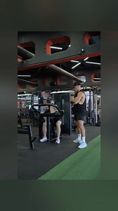 Your personal ProFit workout plan is ready. | ProFit: Trainer & Workout Plan