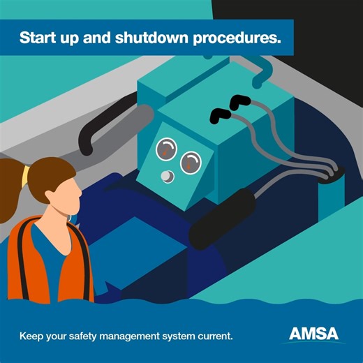 58 reactions · 16 comments | New SMS procedure requirements now in...