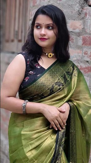 RANGA TISSUE COTTON METARIAL WEAVING DESIGN WITH BP BEST' QUALITY ...✨🤩