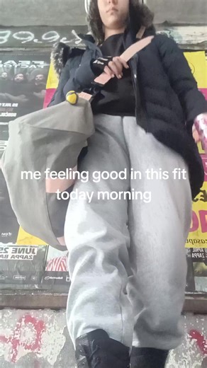 that is behind my primer math teachers building so thats why its same backgournd as yestarday but fit is different #viral #fyppppppppppppppppppppppp #al #alttiktok @️маша @ |-)> @🚬 @🍰 @your sleep paralysis demon @teki___11 @iloveaventurinemorethanmyself @ann @𝓗𝓮𝓵𝓲🖤 @Katy :D