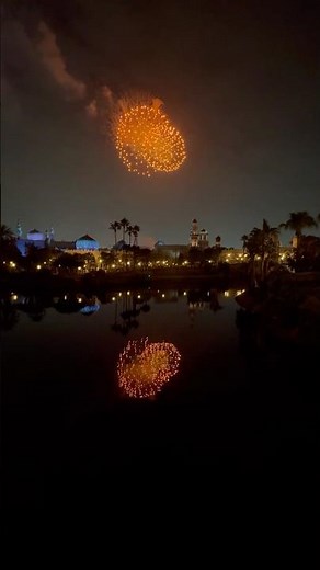 トランジットスイマー運転再開までのほんの短い間の素敵な映像