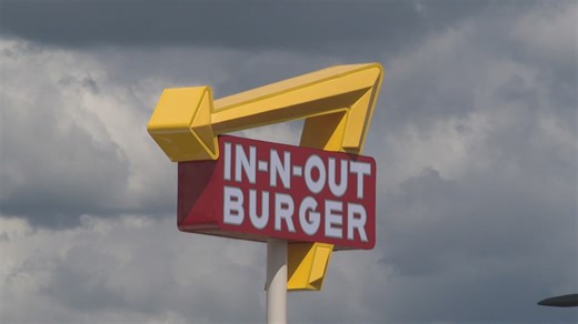 In-N-Out signals potential further PNW expansion with purchase of Portland building