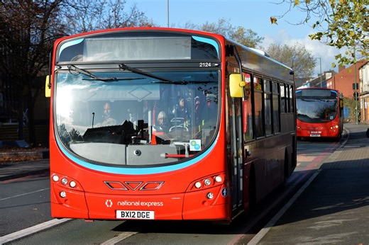 Busy Wolverhampton road blocked due to  'incident'