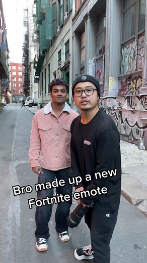 Breakdancing at Red Bull BC One World Finals