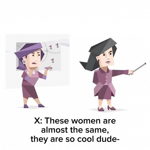 INTJ koruma vakfı TikTok'ta