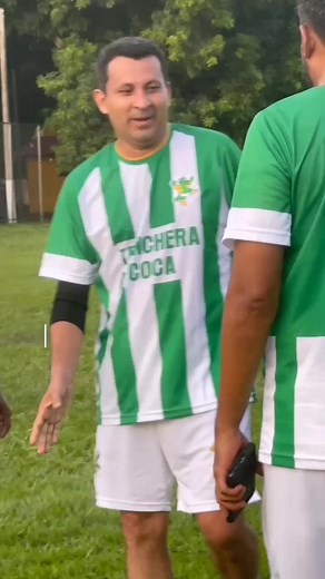 UNA TARDE DEPORTIVA CON LOS DOCENTES DE LA FACULTAD DE CIENCIAS JURÍDICAS #uagrm #fyp #universitarios