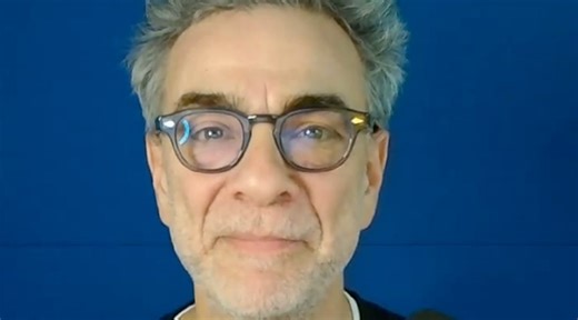 Why do scams work so well?