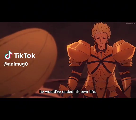 i miss the fate series#animefightscenes #anime #fateseries #fate