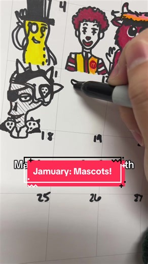 @Shadow requested the Kool aid man! #ohyeah #koolaidman #mascot #koolaid