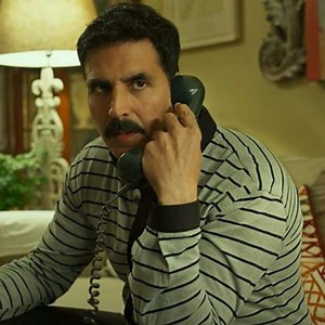 Bell Bottom morning occupancy box office report: Akshay Kumar's spy thriller takes a decent start despite facing several obstacles | Bollywood Life