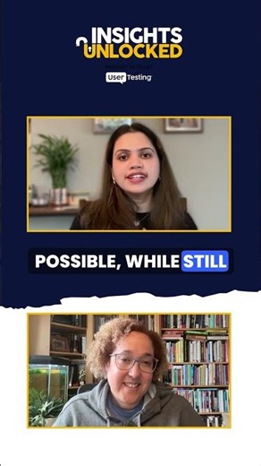 AI won’t replace researchers—here’s why