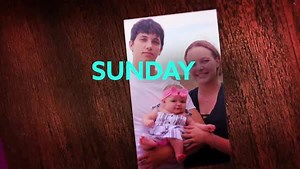 This season is only getting started! #Unexpected returns with an extra-long two hour episode tomorrow at 10/9c. | Unexpected