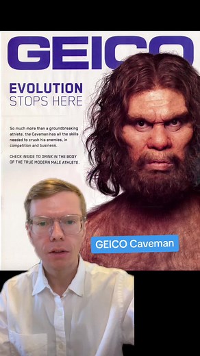 TikTok - Make Your Day