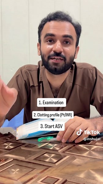 Snake Bite Treatment: Effective First Aid Practices