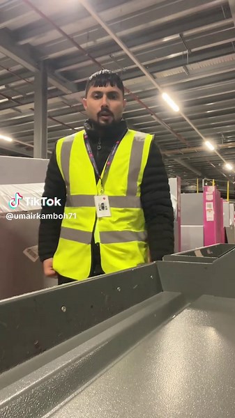 Managing Long 12-Hour Shifts Effectively