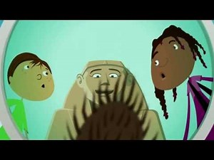 Loop Scoops | Velcro