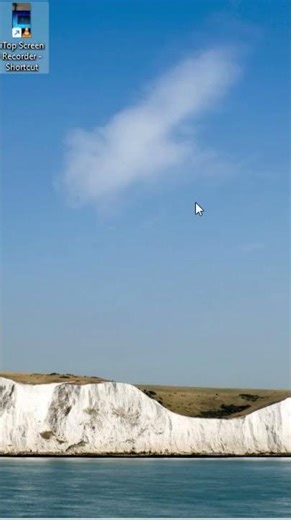 How to Video Rotate in VLC Media Player