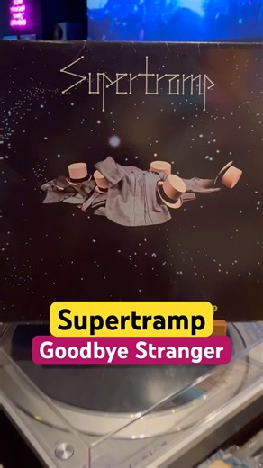 Supertramp_Goodbye Stranger