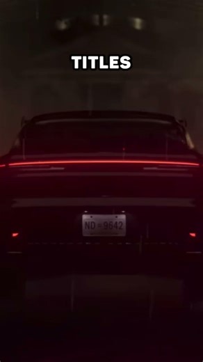 Resident Evil 9 Trailer details #residentevil #gaming #re9 #hiddendetails