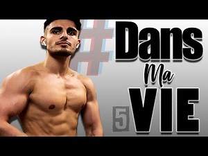 Dans Ma Vie #5 Voyage Annulé 😢