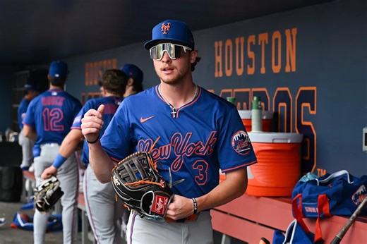 2026 Fantasy baseball predictions for the biggest battles in MLB Spring Training