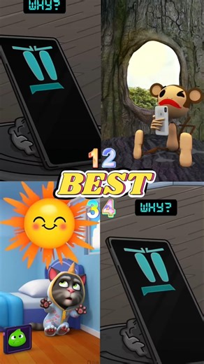 Go Out Side #funny​ #memes​ #rblx #minecraft​ #animation​ #cartoon​ #shorts​ #trending #shortsfeed