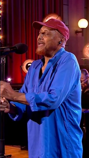 #labisiffre #faraway #newmusic #bbc #bbcradio2 #pianoroom #livemusic #ballad #music #songwriting