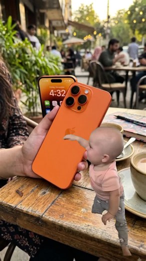 Baby Crying Sounds for Mobile: Soothing & Realistic Baby Cry